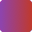 uiGradients - Beautiful colored gradients